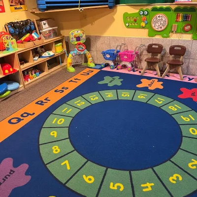 WhatsApp Image 2026-04-12 at 8.40.03 PM