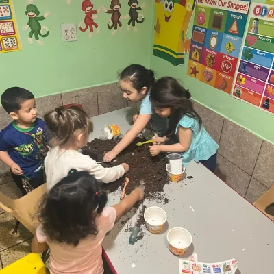 WhatsApp Image 2026-04-15 at 1.01.42 PM