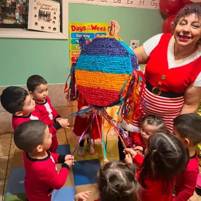 WhatsApp Image 2026-04-15 at 1.16.49 PM