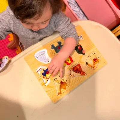 WhatsApp Image 2026-04-15 at 1.17.52 PM (1)