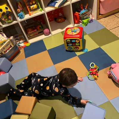 WhatsApp Image 2026-04-15 at 1.17.52 PM (2)