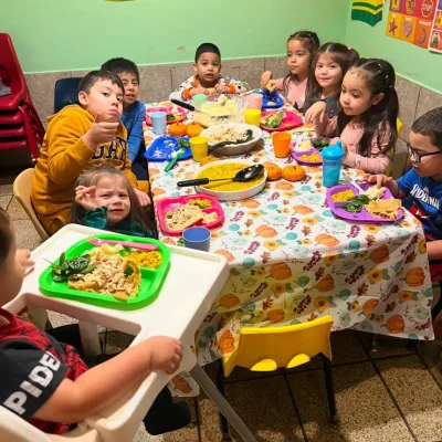 WhatsApp Image 2026-04-15 at 6.30.39 PM